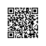 RC1206FR-0723K2L QRCode