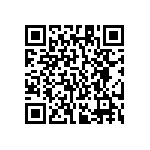 RC1206FR-0723K7L QRCode