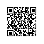 RC1206FR-07240RL QRCode