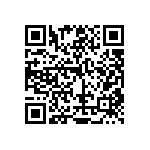 RC1206FR-07249RL QRCode