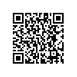 RC1206FR-0724K3L QRCode