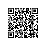 RC1206FR-0724K9L QRCode