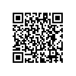 RC1206FR-0725R5L QRCode