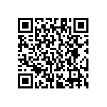 RC1206FR-0726K7L QRCode