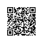 RC1206FR-0726R1L QRCode