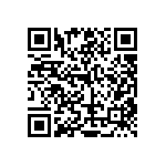 RC1206FR-0726R7L QRCode