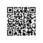 RC1206FR-07274RL QRCode