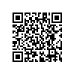 RC1206FR-07280RL QRCode