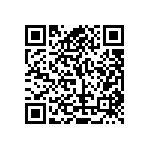 RC1206FR-072K4L QRCode