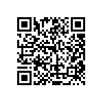 RC1206FR-072K55L QRCode