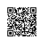 RC1206FR-072K67L QRCode