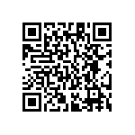 RC1206FR-072K94L QRCode