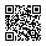 RC1206FR-072KL QRCode