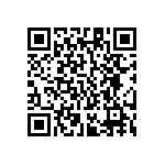 RC1206FR-072M15L QRCode