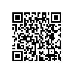 RC1206FR-072M32L QRCode