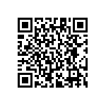 RC1206FR-072R67L QRCode