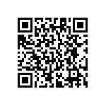 RC1206FR-072R74L QRCode