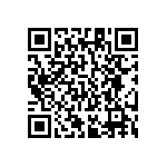 RC1206FR-072R94L QRCode