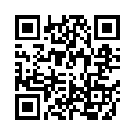 RC1206FR-072RL QRCode