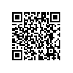 RC1206FR-07309KL QRCode