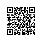 RC1206FR-0730KL QRCode