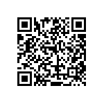 RC1206FR-0731R6L QRCode