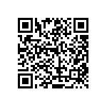 RC1206FR-07332KL QRCode