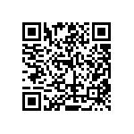 RC1206FR-0733K2L QRCode