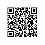 RC1206FR-0734KL QRCode