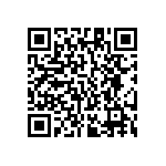 RC1206FR-0735K7L QRCode