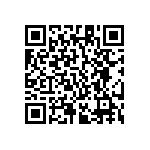 RC1206FR-07365KL QRCode