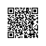 RC1206FR-07383KL QRCode