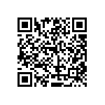 RC1206FR-07390KL QRCode