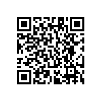 RC1206FR-073M01L QRCode