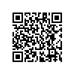 RC1206FR-073M09L QRCode