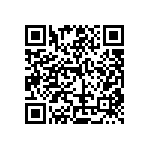 RC1206FR-073M24L QRCode