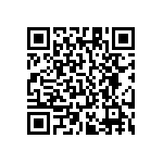 RC1206FR-073M48L QRCode