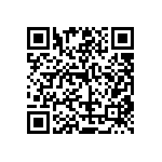 RC1206FR-073R16L QRCode