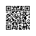 RC1206FR-073R3L QRCode