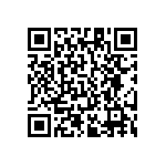 RC1206FR-073R48L QRCode