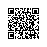 RC1206FR-07412KL QRCode