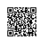 RC1206FR-0741R2L QRCode