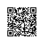 RC1206FR-07422RL QRCode