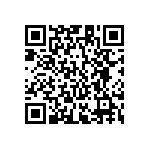 RC1206FR-0743KL QRCode