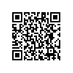 RC1206FR-0745R3L QRCode