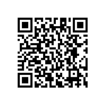 RC1206FR-07464KL QRCode