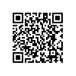 RC1206FR-07487KL QRCode