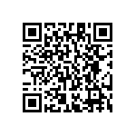 RC1206FR-074K12L QRCode