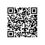 RC1206FR-074K99L QRCode