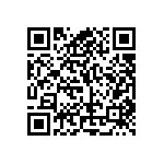 RC1206FR-074M3L QRCode